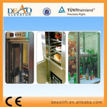 DEAO Dumbwaiter Marca Alemã